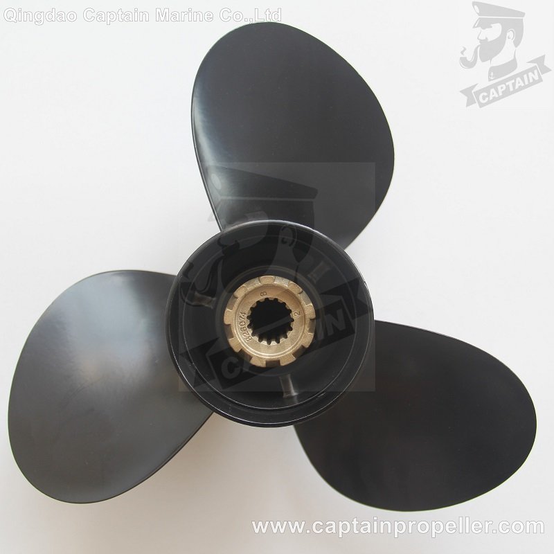 X Mercury Props For Hp Buy Aluminum Propeller Mercury