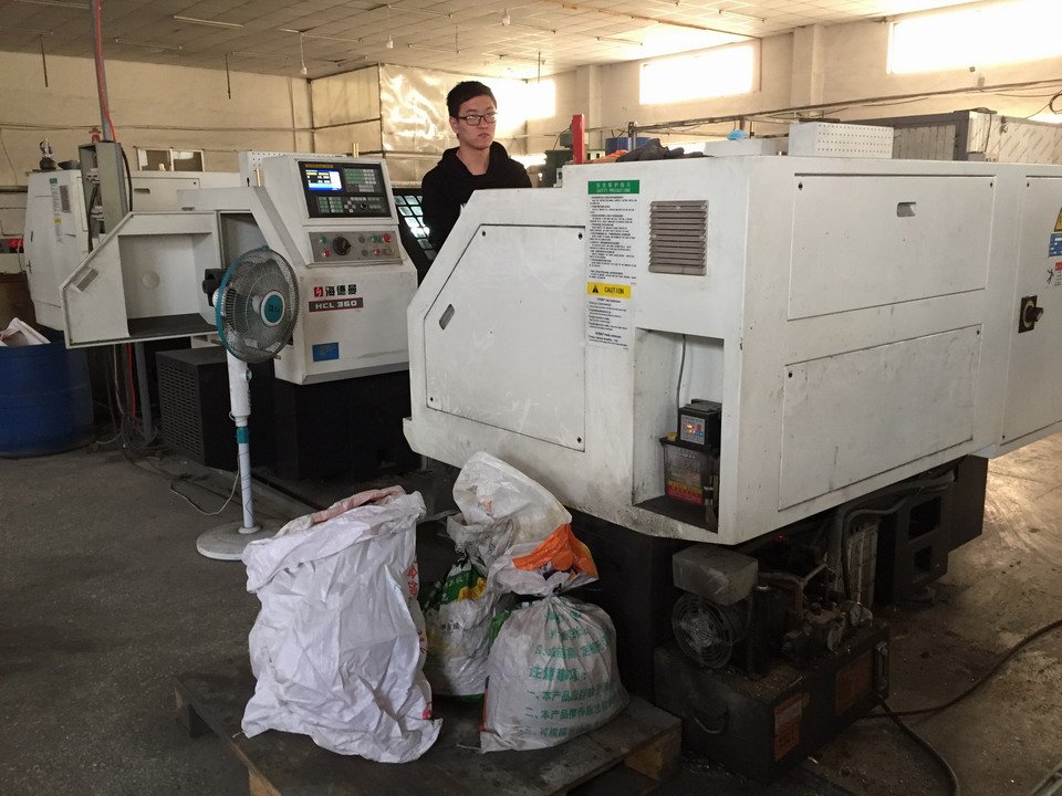 All Types Of Mercury Outboard Motor Propeller Selection Guide Buy