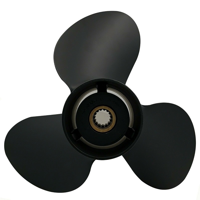14-x-17-aluminum-propeller-for-evinrude-johnson-outboard-5033323-buy