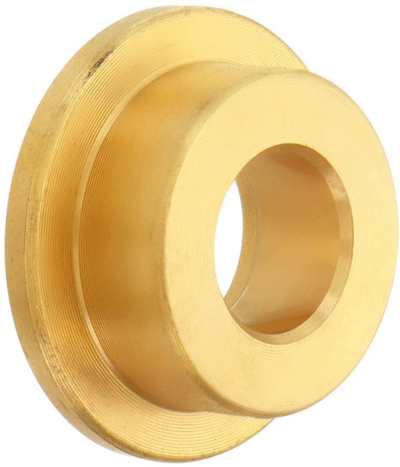 Honda Propeller Hub Kit