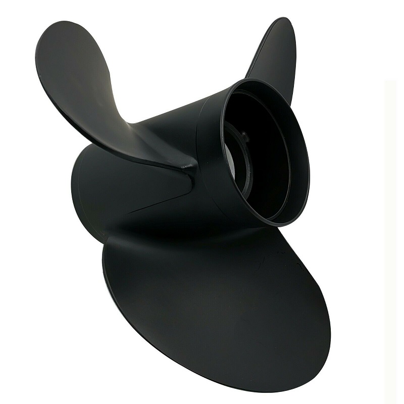 14 x 21 Aluminum Propeller For Evinrude Johnson Outboard 5033325 Buy