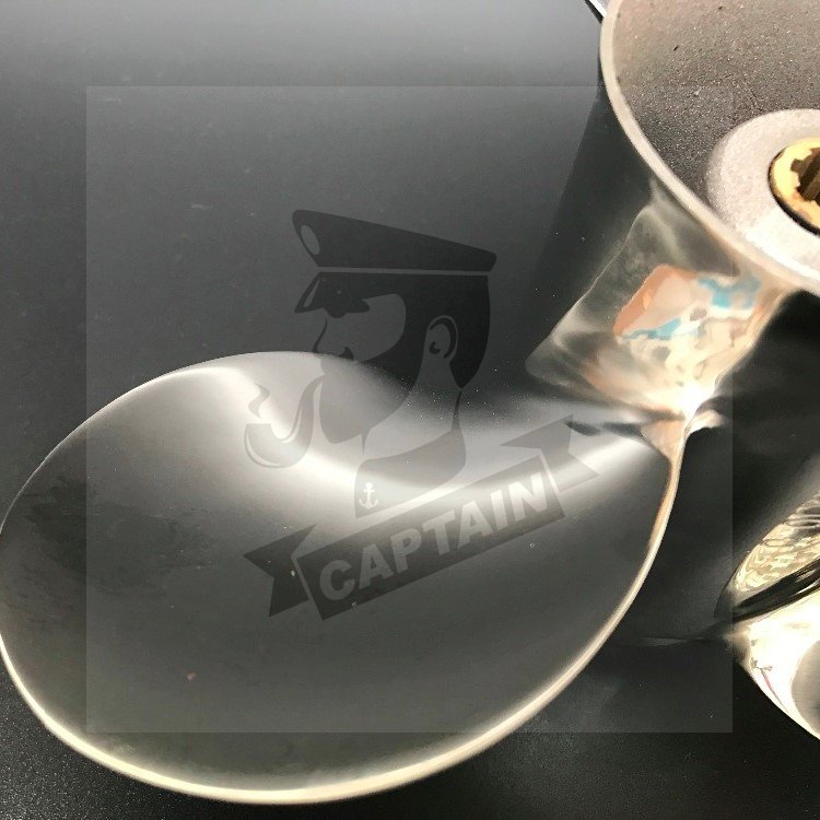 All Types Of Mercury Outboard Motor Propeller Selection Guide Buy