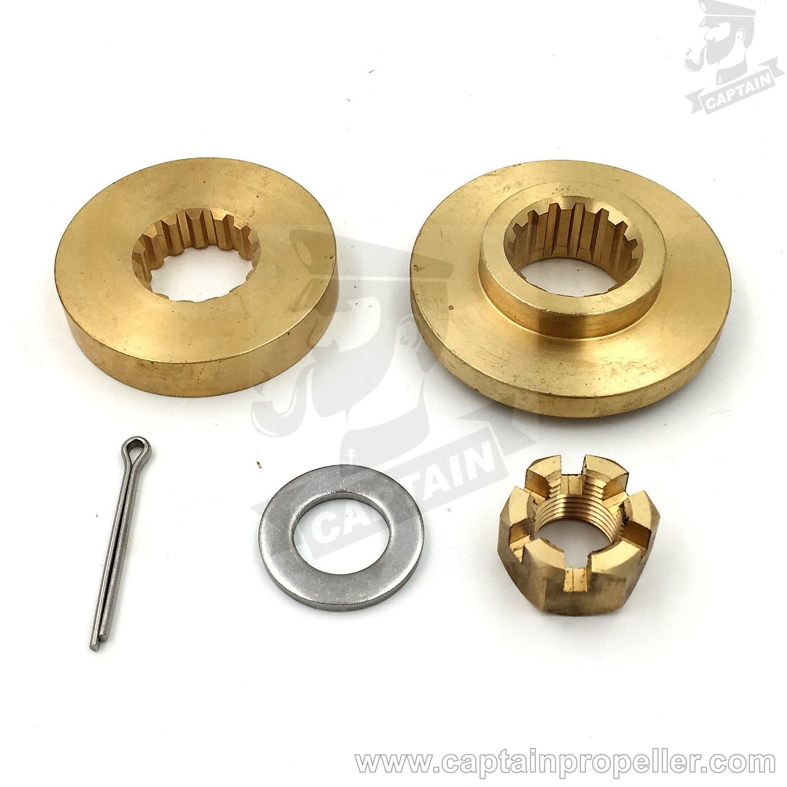 Hub Kit For Yamaha Outboard 100130HP Buy hub kit, propeller hardware