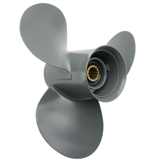 Import Aftermarket Honda Outboard Propeller from China