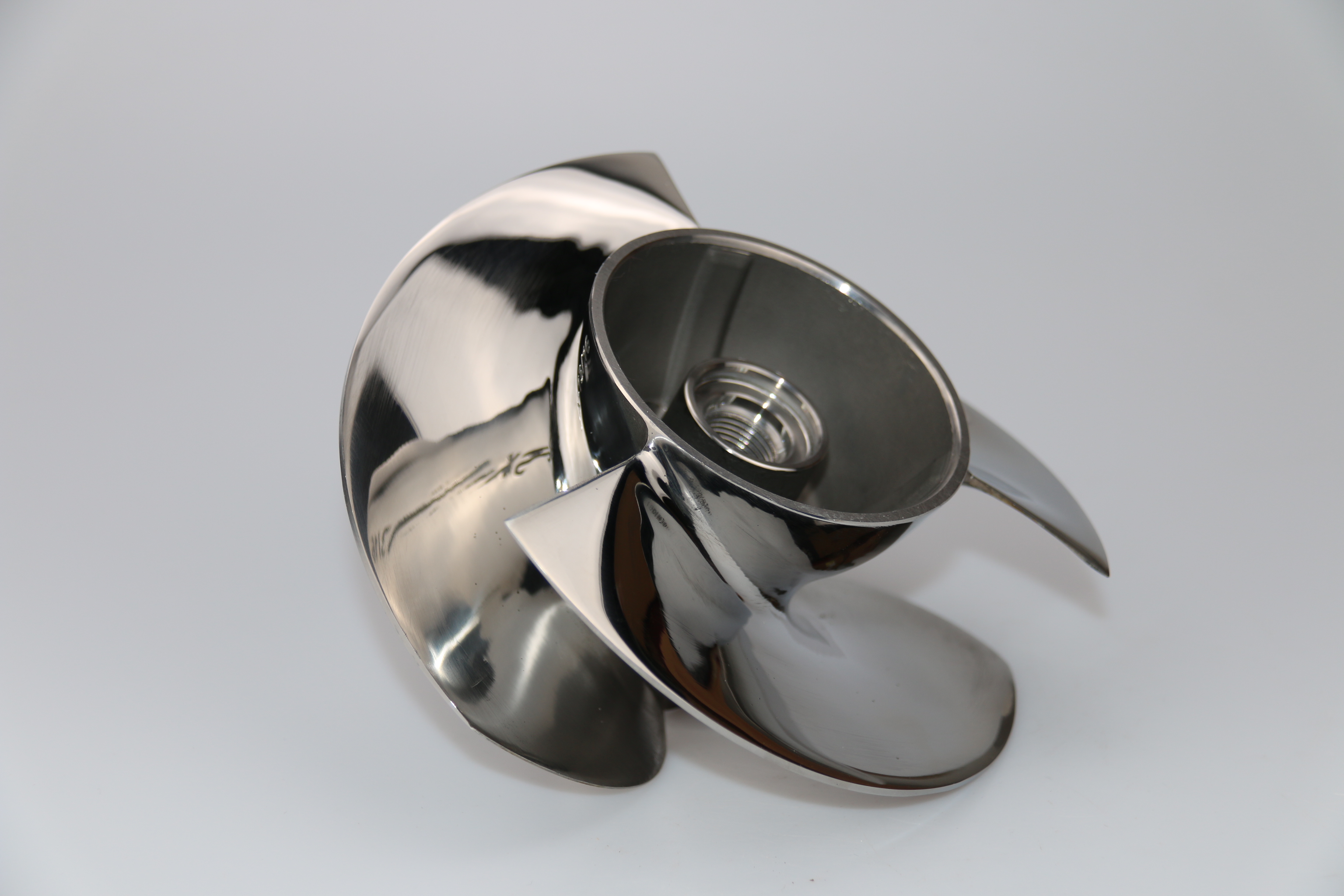 Jet Ski Impeller Diameter 161mm Matched With 2019New WAKE PRO 230HP SXXCD13/18 Buy SXXCD