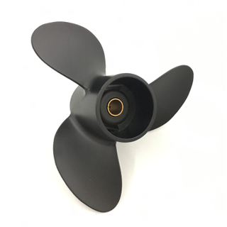 7.8 x 7 Aluminum Propeller for Mercury Outboard Engine 48-812949A02