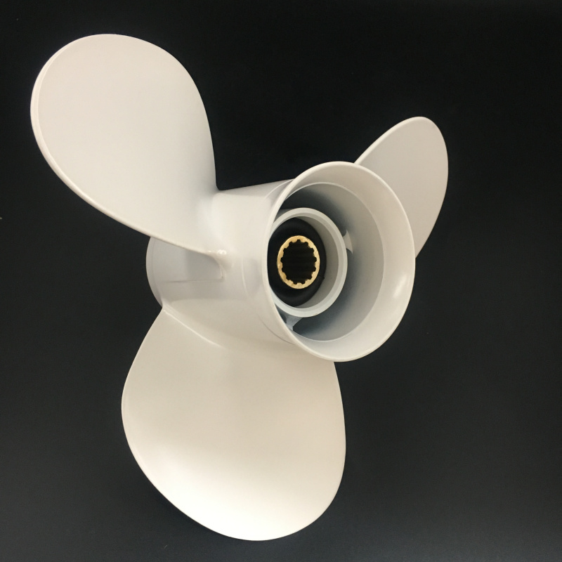 propeller 11 1 8 x 13 g