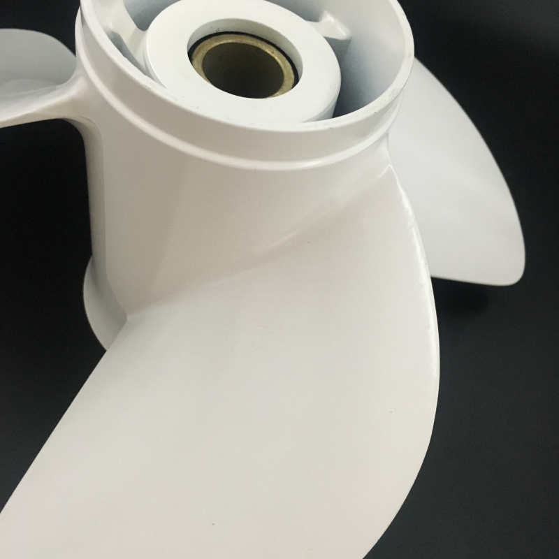 13-1-2-x-15-k-aluminium-propeller-for-yamaha-outboard-engine-6e5-45947