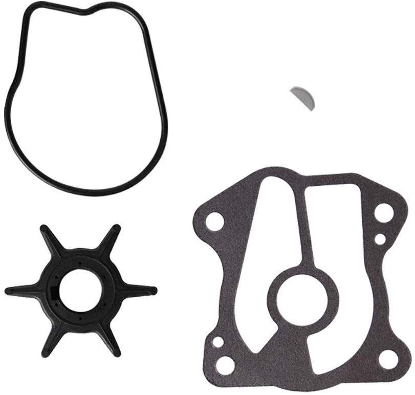 06192ZV7000 Water Pump Repair kits for Honda Outboard 2530HP Buy