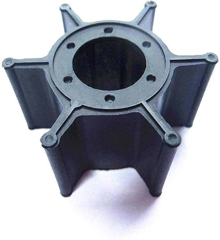 OEM Part No. 662-44352-01-00 - Buy 662-44352-01-00, 662-44352-01-00 Yamaha Outboard Impeller 