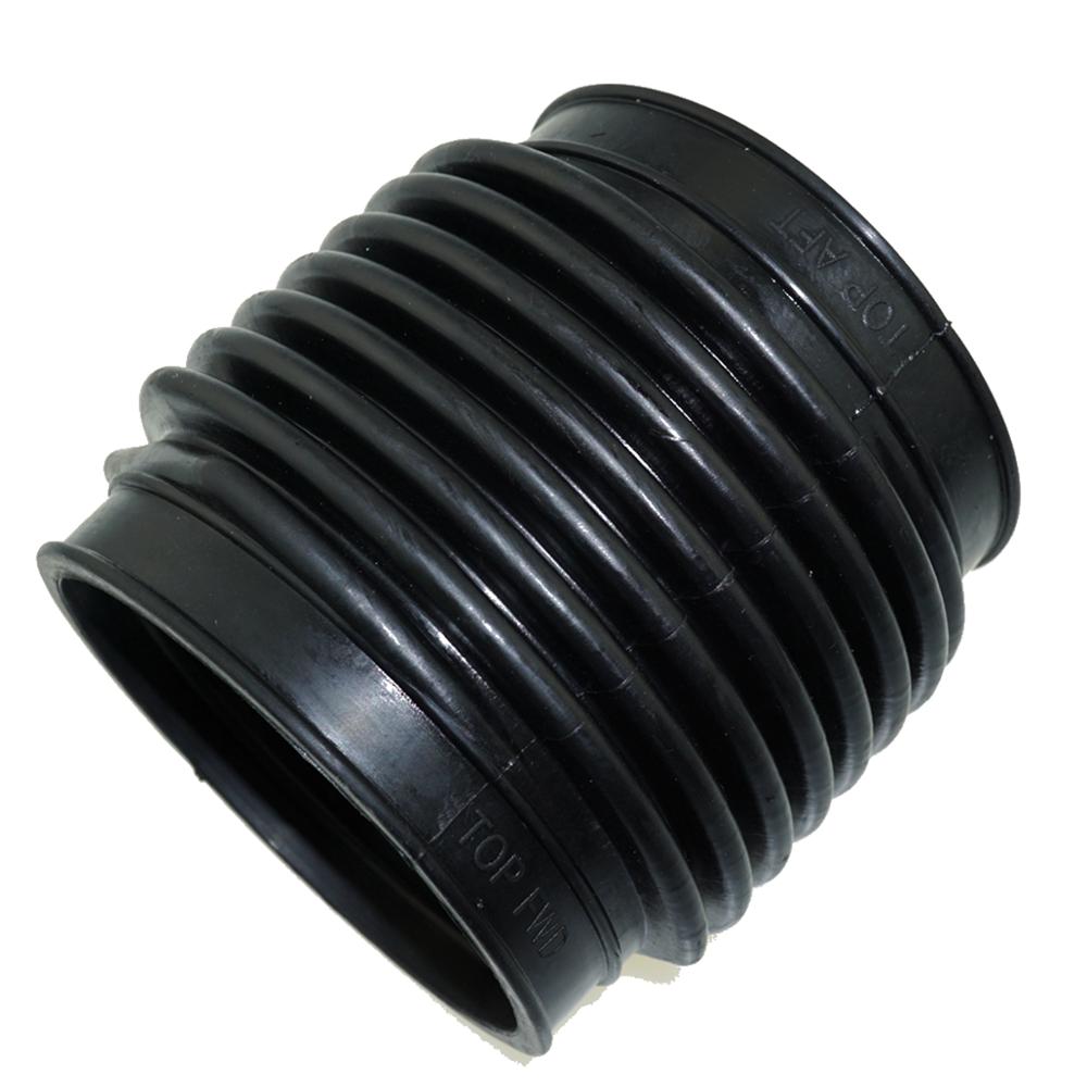 OEM Part No. 60932A4 Exhaust Bellows for Mercury MerCruiser Buy