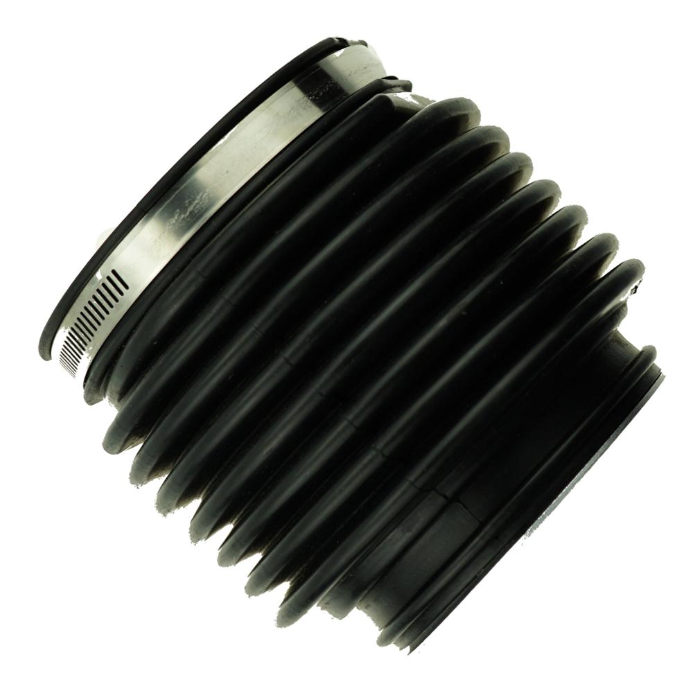OEM Part No. 816431A1 Exhaust Bellows for Mercury Mercruiser Buy 816431A1 Exhaust Bellows