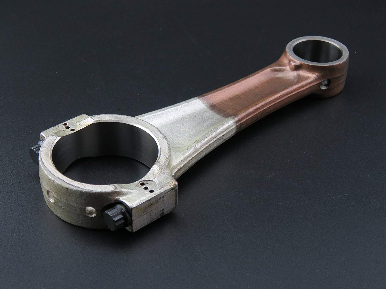 6E51165100 Connecting Rod Kits for Yamaha Outboard 115225HP Buy