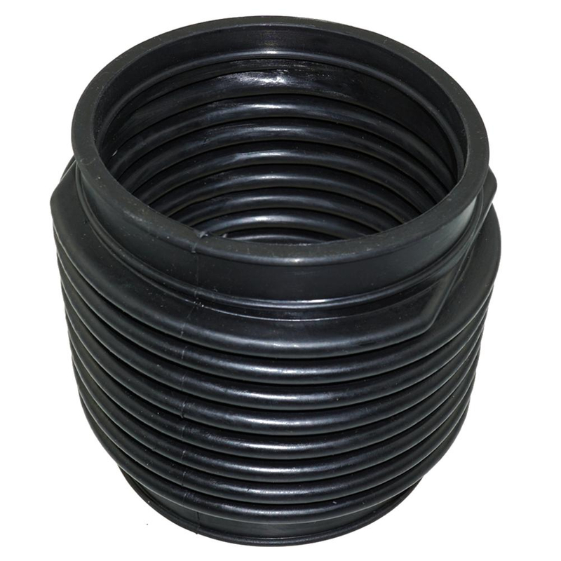 OEM Part No. 60932A4 Exhaust Bellows for Mercury MerCruiser Buy 60932A4 Exhaust Bellows