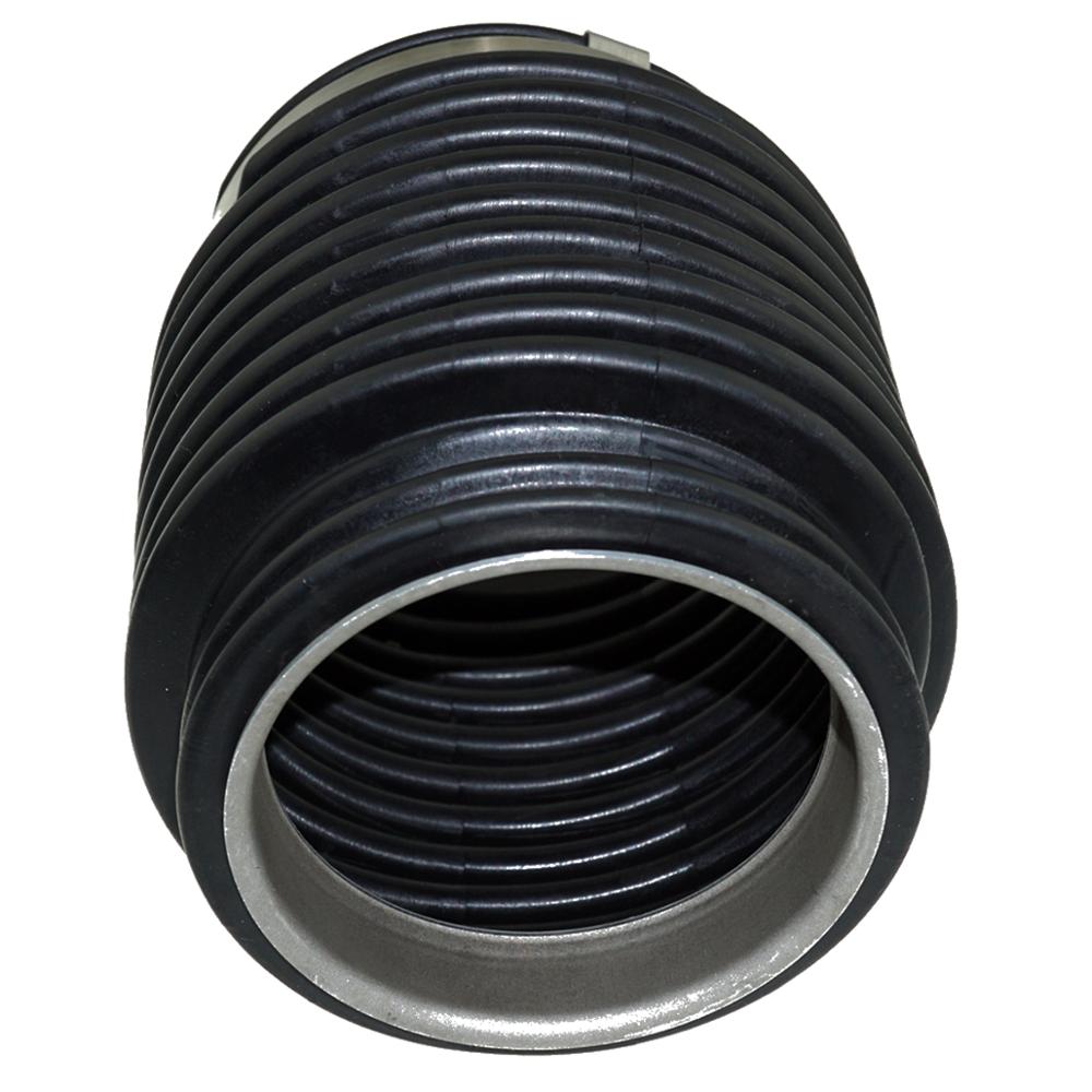 OEM Part No. 86840A05 8M0062406 Exhaust Bellows for MerCruiser Bravo