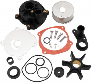5001594 Water Pump Repair kits for Evinrude Outboard 85-300HP