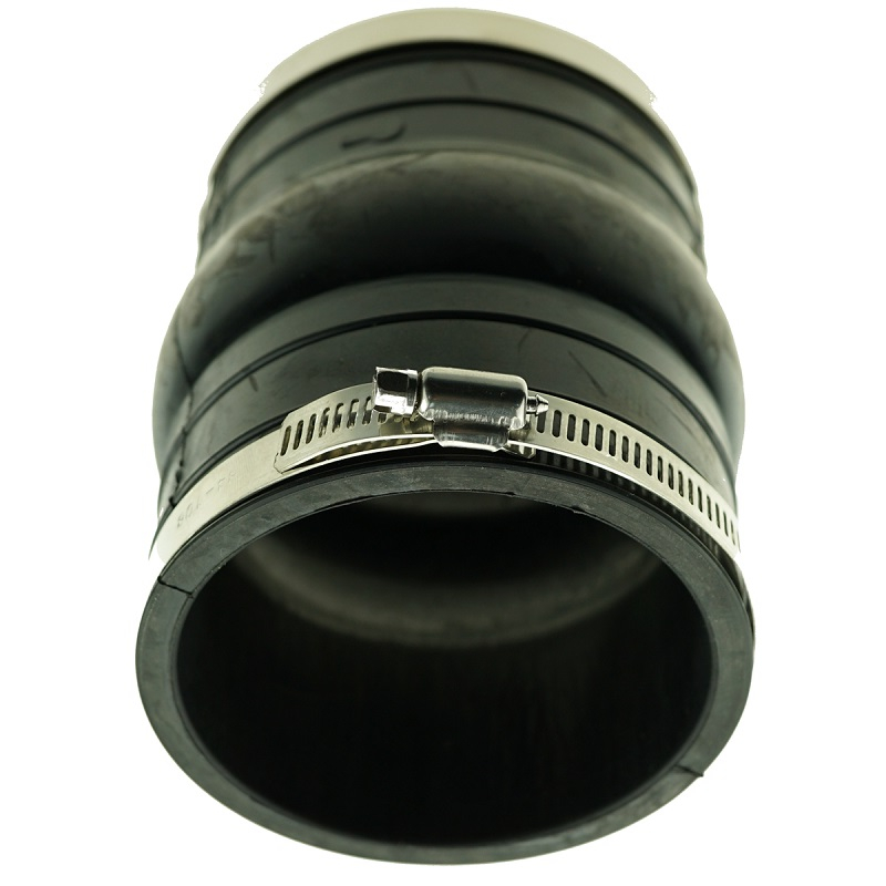 OEM Part No. 3852741 3863450 Upper Exhaust Bellows for OMC and Volvo Penta Buy 3852741 Exhaust