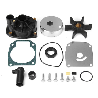 432955 Water Pump Repair kits for Evinrude Outboard 65-75HP