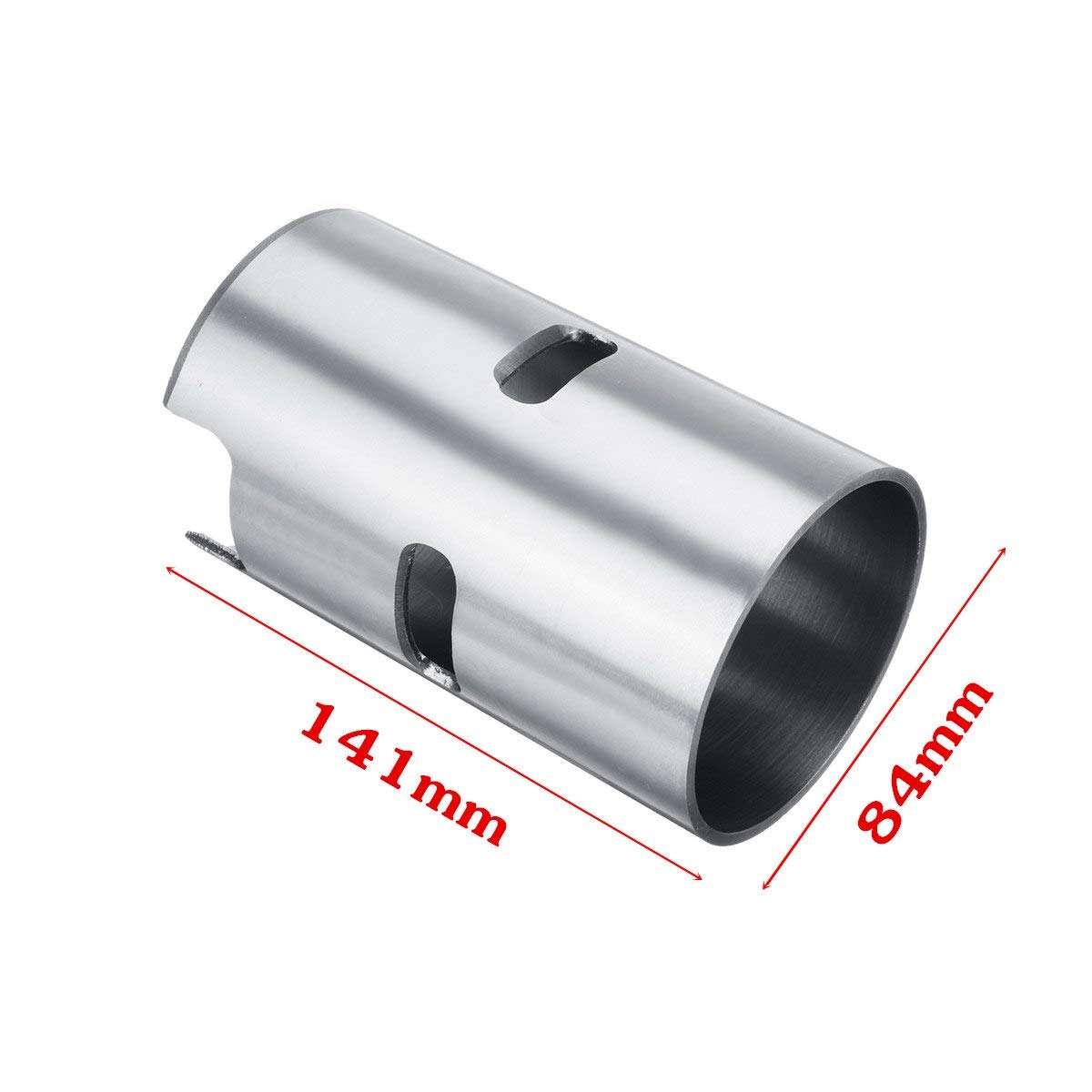 6F51093500 Cylinder Liner Sleeve for Yamaha Outboard Engine 40HP
