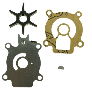 17400-94701 Water Pump Repair kits for Suzuki Outboard 55-65HP
