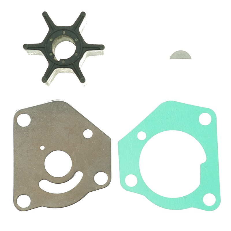 1740092D01 Water Pump Repair kits for Suzuki Outboard 89.9HP Buy