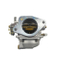 6K5-14301-03-00 Carburetor Carb For Yamaha Outboard 60HP
