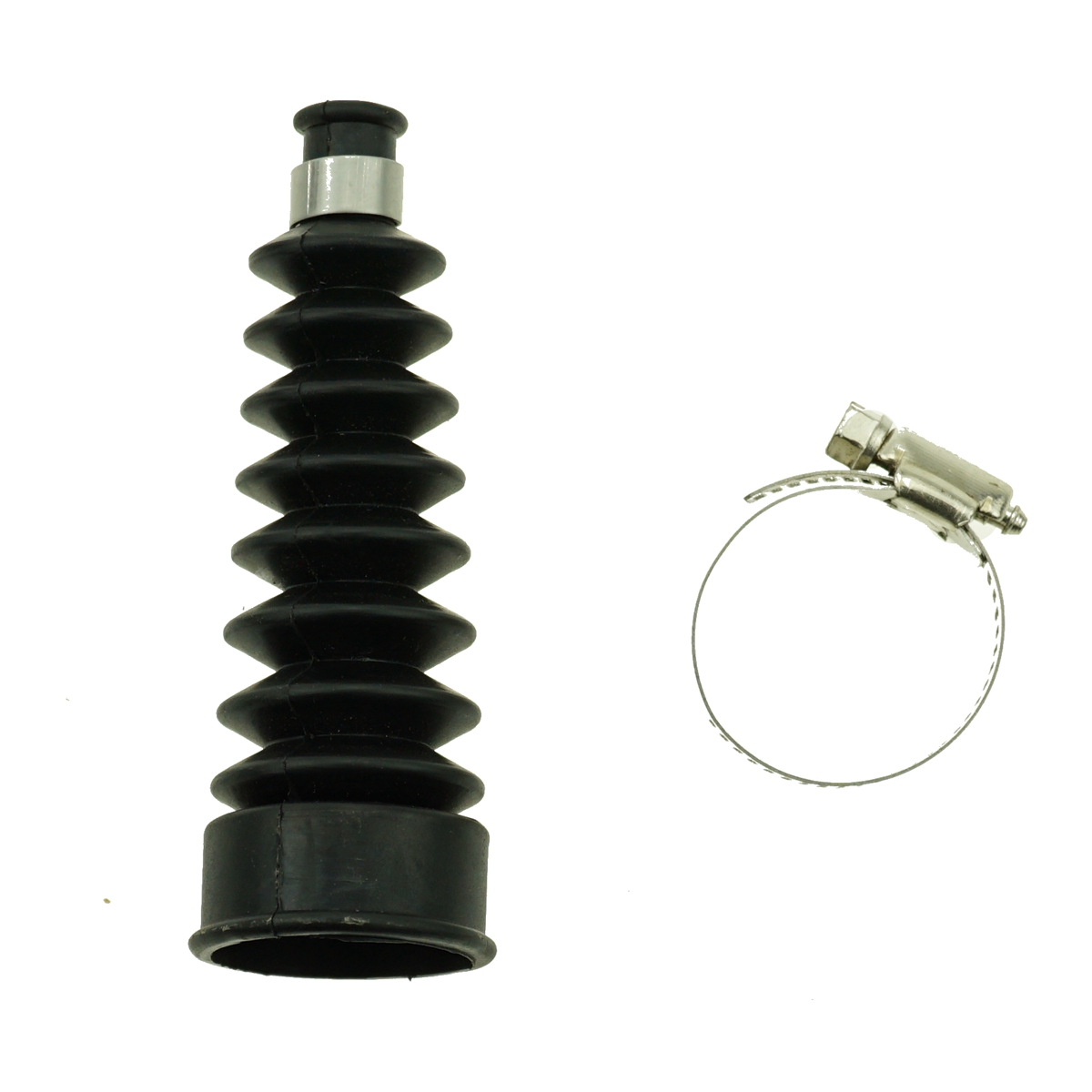 OEM Part No. 30803097T1 Transom Repair Kit With Gimbal Bearing For