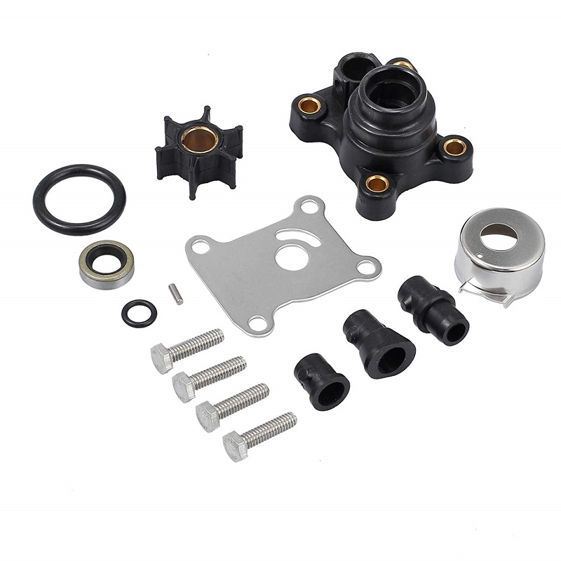 394711 Water Pump Repair kits for Evinrude Outboard 9.915HP Buy
