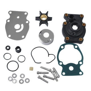 393630 Water Pump Repair kits for Evinrude Outboard 20-35HP