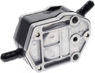 692-24410-00-00 Fuel Pump For Yamaha Outboard